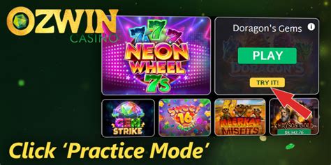 oz win casino|ozwin casino log in.